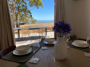 Kidman's Rest